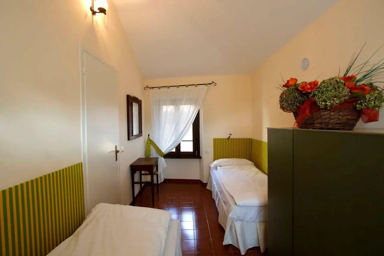 Willa Il Giardino Segreto Luino Dom wakacyjny